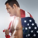 Dan Henderson - @danhendo - Instagram