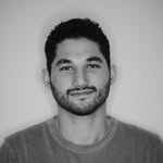 Dan Henig - @danhenig - Instagram