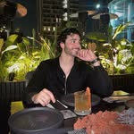 Dan Henry - @danhenryoficial - Instagram