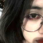 Danhé Dais - @danhe_dais - Instagram