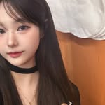 나단희 - @danhee_0 - Instagram