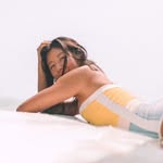 @danhee_s - Instagram