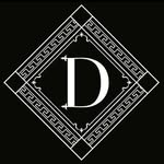 DANHERA Italy - @danheraitaly - Instagram