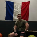 DAN.HeroesWOD - @dan.heroeswod - Instagram