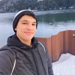 Daniel Henrique - @dan.henriq_ - Instagram