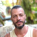 Daniel Wendt | Myofascial Somatic Liberation - @dan.healing.arts - Instagram