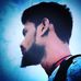 He Dan - Facebook