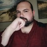 Dan Heacock - @hcckdude - Instagram