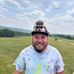 Dan Heacock - Facebook