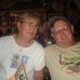 Dan Heacock - Facebook