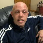 Dan Heacock - @danheacock - Instagram