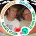 Dan Heacock - Facebook