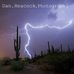 Dan Heacock Photography - Facebook