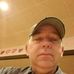 Daniel Heacock - Facebook