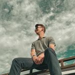 Danyon Heacock - @danyonheacock - Instagram