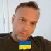 Dan Head - Facebook