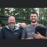 Dan Head - @danhead8 - Instagram