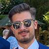 Dan Head - @danhead18 - TikTok