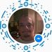 Dan Head - Facebook