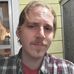 Dan Head - Facebook