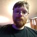 Dan Head - Facebook
