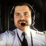 Dan Head - @danhead92 - Instagram