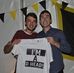 Dan Head - Facebook