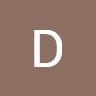 Dan Head - @danhead2 - TikTok