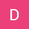 Dan Head - @danhead3 - TikTok