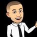 Dan Head - Facebook