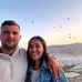 Dan Head - Facebook