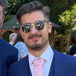 Dan Head - @dan.head - Instagram