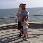 Dan Head - @dan_head_81 - Instagram