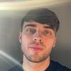Dan Head - @danhead5 - TikTok