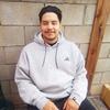DanHead05302000 - @danielbarrera888 - TikTok