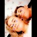 Danny Head - Facebook
