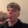 dh5 - @danhead_1 - TikTok