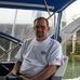 Daniel Heagy - Facebook