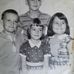 Daniel Heagy - Facebook