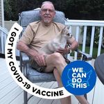 @dan__healey_ - Instagram
