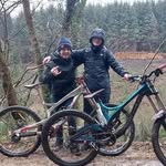 @dan_healey01 - Instagram