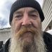 Dan Healey - Facebook