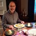 Dan Healey - Facebook
