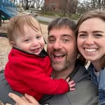 Dan Healey - @dshealey5 - Instagram