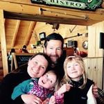 Dan Healey - @jcislord_dwh - Instagram