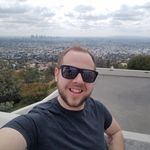 Dan Healey - @danhealeyfilms - Instagram