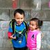 Dan Healey - Facebook