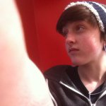 Dan Healey - @dan_h98 - Instagram