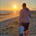 Dan Healey - Facebook