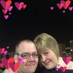Dan Healey - @dan.healey.716 - Instagram